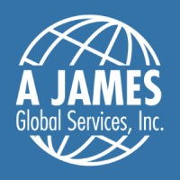 A James Global Services, Inc. logo - Similar company to Campco Engineering Inc