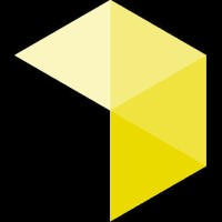 Unleash Future - International Think Tank of Highly Gifted logo - Similar company to Fineartmultiple