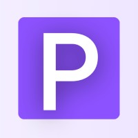 Punave logo - Similar company to Bitnib