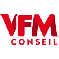 VFM Conseil SA logo - Similar company to Garage Natec Sa