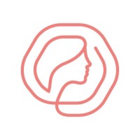 Babord Group AS logo - Similar company to Domstein