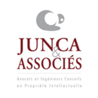 Junca & Associés logo - Similar company to Fertiplus