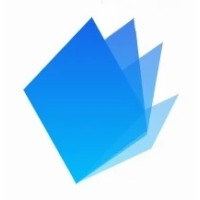 Gleam AI logo - Similar company to Gleam Ai