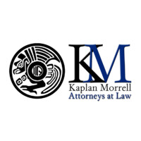 Kaplan Morrell
