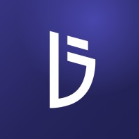 BiLira logo - Similar company to Weesclothing