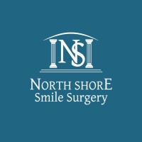 North Shore Smile Surgery logo - Similar company to Anitiative