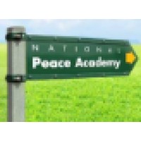 National Peace Academy