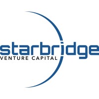 Starbridge Venture Capital logo - Similar company to Intelligent Standards Inc.