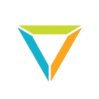 VoiceComm logo - Similar company to Rokform
