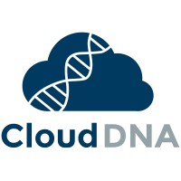 CLOUDDNA (PTY) LTD