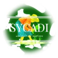 SYCADI Sustainable Youth Capacity & Development Initiatives logo - Similar company to Climate Proof