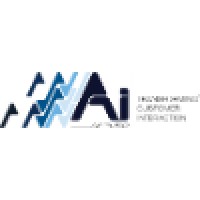 Ai Applied