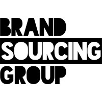 Brand Sourcing Group S.L. logo - Similar company to Shoewear