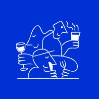 Maldita Barra logo - Similar company to Grup Ítaca