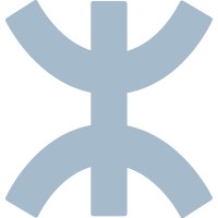 ECOSOFT logo - Similar company to Ecosoft Solutions