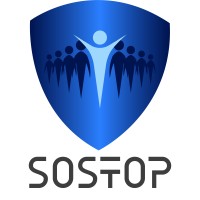 SOSTOP logo - Similar company to Todo En Ocio