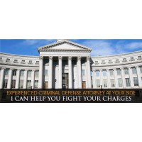 Joffe Law Firm