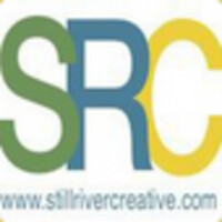 Still River Creative