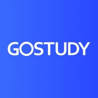 Go Study group jazyková škola s právem státní jazykové zkoušky s.r.o. logo - Similar company to Pocket Project