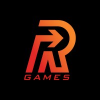 Revolving Games, Inc. logo - Similar company to Caramel Tech Studios