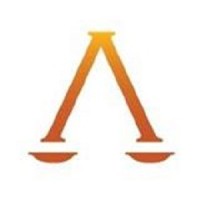 Open City Advocates logo - Similar company to Wilbanks Child Endangerment And Sexual Exploitation Clinic, University Of Georgia School Of Law