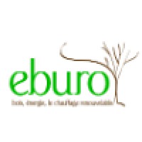 Eburo SAS
