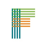 Fine Consulting logo - Similar company to Fine Business Consulting