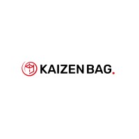 【KAIZEN BAG】VIETNAM FUKUNAGA ENGINEERING Co.,Ltd logo - Similar company to Hoa Giang Stainless Steel
