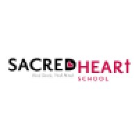 Sacred Heart STEM School Roslindale logo - Similar company to Massachusetts Partnership For Diversity In Education