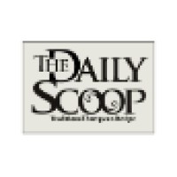 The Daily Scoop