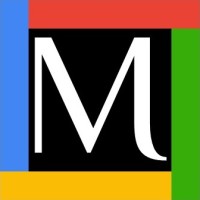 Moore eSSentials logo - Similar company to The Recruiter Roundtable