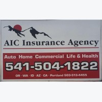Aic Insurance Agency