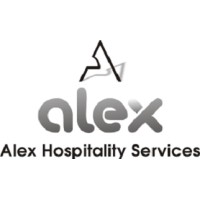 Alexhospitality logo - Similar company to Alex Amat Hospitality Sl