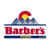 BARBER'S FOODS, INC logo - Similar company to La Vaca Meat Co.