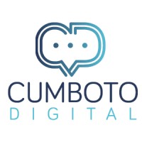 Cumboto Digital logo - Similar company to Doblev Comunicación