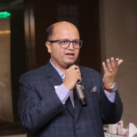 Grow with Karan Garg logo - Similar company to Ifw Web Studio
