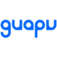 Guapu Technologies