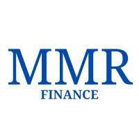 MMR Finance logo - Similar company to Ads Partners Co