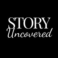 StoryUncovered logo - Similar company to Pixels And Digital
