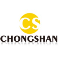 Shaoxing Chong-shan logo - Similar company to Hassanplas