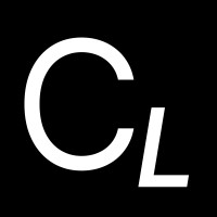 Lift Coefficient logo - Similar company to Evergreen Wealth