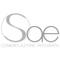 SAE Comunicazione Integrata Srl logo - Similar company to Opera - Italian Attitude