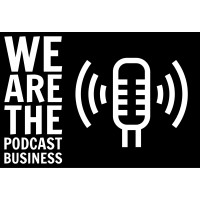 The Podcast Business logo - Similar company to Riva Balear