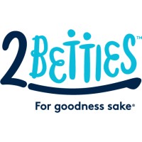 2Betties logo - Similar company to Roav Inc.