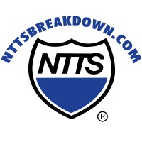NTTS Inc logo - Similar company to Nexus Travel Technologies Services (Ntts) Ltd