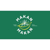 Makan Makan logo - Similar company to Senang Makan
