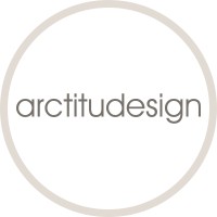 arctitudesign logo - Similar company to Nixdorf Computer Ag