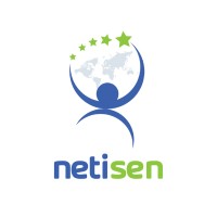 Netisen