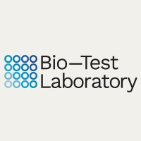 Bio-Test Laboratory