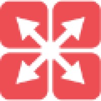 Shareable Apps logo - Similar company to Amplifier